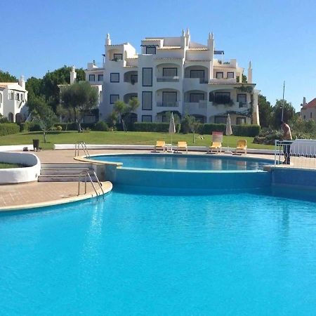 Solar Monteverde Vilamoura Exterior photo